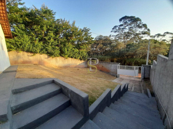 Imagem Chácara com 2 Quartos à Venda, 100 m² em Jundiaizinho - Mairiporã Imagem Chácara com 2 Quartos à Venda, 100 m² em Jundiaizinho - Mairiporã