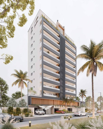 Imagem Apartamento com 3 Quartos à Venda, 3 m² em Itacolomi - Balneário Piçarras Imagem Apartamento com 3 Quartos à Venda, 3 m² em Itacolomi - Balneário Piçarras