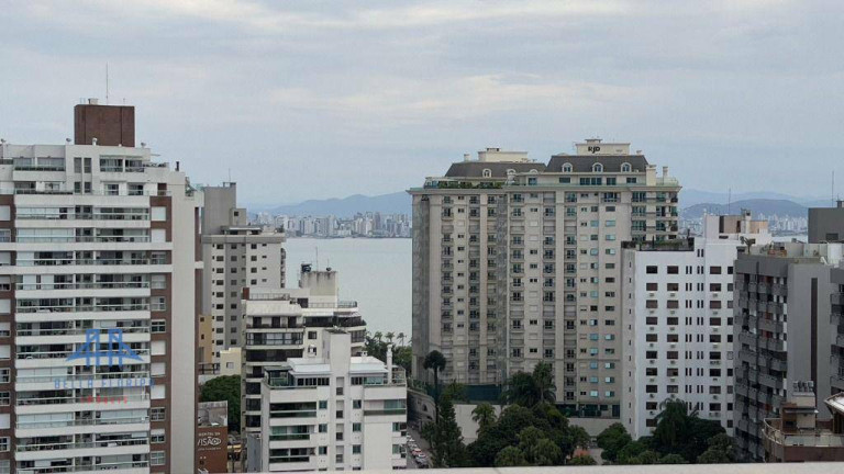 Imagem Apartamento com 2 Quartos à Venda, 102 m² em Agronômica - Florianópolis Imagem Apartamento com 2 Quartos à Venda, 102 m² em Agronômica - Florianópolis