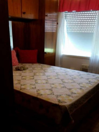 Imagem Apartamento com 2 Quartos à Venda, 61 m² em São Sebastião - Porto Alegre Imagem Apartamento com 2 Quartos à Venda, 61 m² em São Sebastião - Porto Alegre