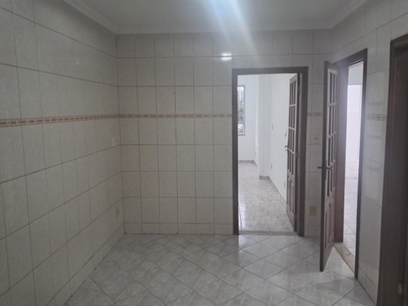Imagem Casa com 3 Quartos à Venda, 600 m² em Campo Grande - Rio De Janeiro