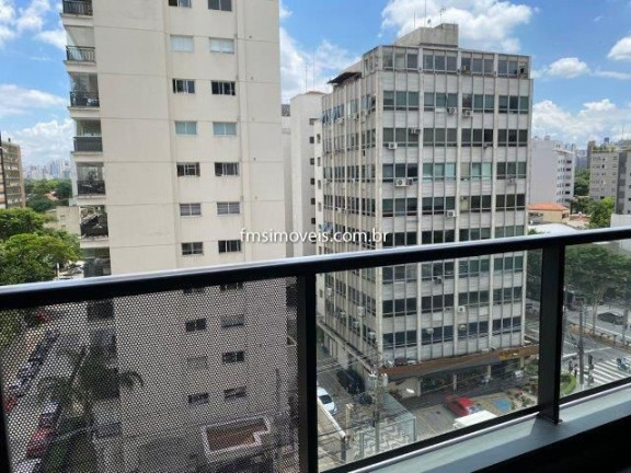 Imagem Imóvel com 2 Quartos à Venda, 158 m² em Itaim Bibi - São Paulo Imagem Imóvel com 2 Quartos à Venda, 158 m² em Itaim Bibi - São Paulo