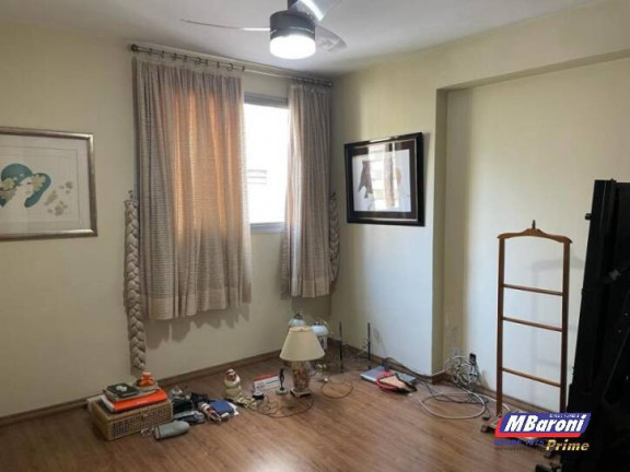Imagem Apartamento com 3 Quartos à Venda, 128 m² em Jardim Paulista - São Paulo Imagem Apartamento com 3 Quartos à Venda, 128 m² em Jardim Paulista - São Paulo