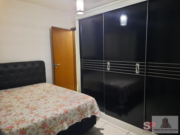 Imagem Casa com 3 Quartos à Venda, 400 m² em Eldorado - Diadema Imagem Casa com 3 Quartos à Venda, 400 m² em Eldorado - Diadema