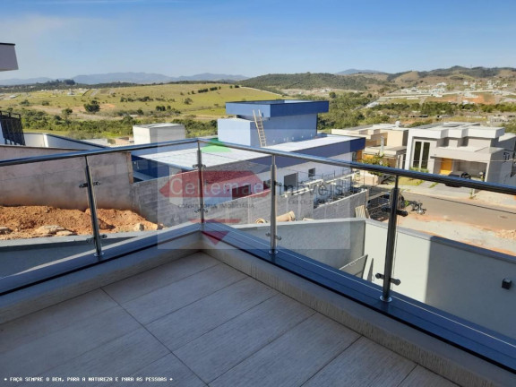 Imagem Casa com 3 Quartos à Venda, 197 m² em Condominio Cataguá Way - Taubaté Imagem Casa com 3 Quartos à Venda, 197 m² em Condominio Cataguá Way - Taubaté