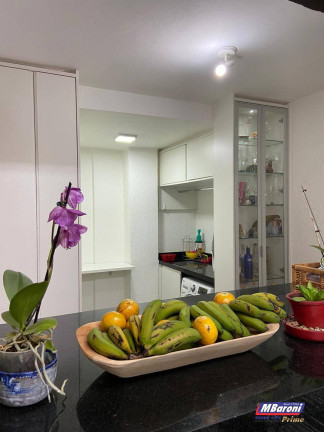 Apartamento com 2 Quartos à Venda, 190 m² em Bela Vista - São Paulo