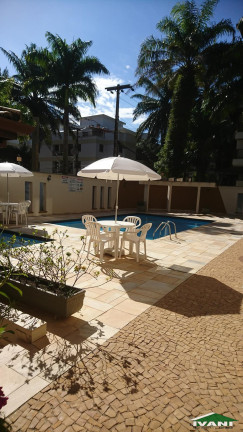 Imagem Apartamento com 2 Quartos à Venda, 78 m² em Praia Grande - Ubatuba Imagem Apartamento com 2 Quartos à Venda, 78 m² em Praia Grande - Ubatuba