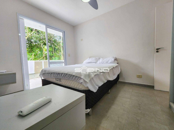 Imagem Casa de Vila com 4 Quartos à Venda, 232 m² em Riviera De São Lourenço - Bertioga