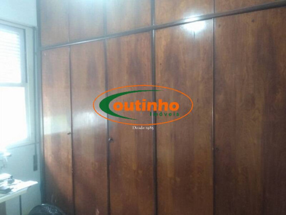 Imagem Apartamento com 3 Quartos à Venda, 102 m² em Tijuca - Rio De Janeiro Imagem Apartamento com 3 Quartos à Venda, 102 m² em Tijuca - Rio De Janeiro