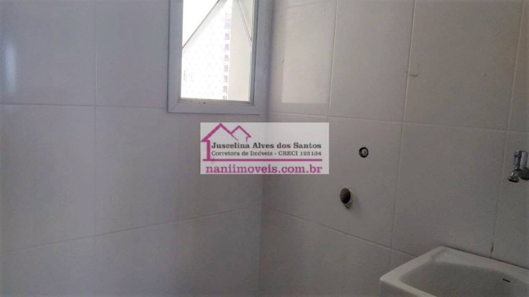 Imagem Apartamento com 3 Quartos à Venda, 115 m² em Praia Das Palmeiras - Caraguatatuba
