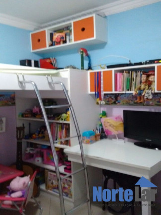 Imagem Apartamento com 2 Quartos à Venda, 60 m² em Parque Novo Mundo - São Paulo Imagem Apartamento com 2 Quartos à Venda, 60 m² em Parque Novo Mundo - São Paulo
