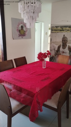 Imagem Imóvel com 2 Quartos à Venda, 70 m² em Imbui - Salvador