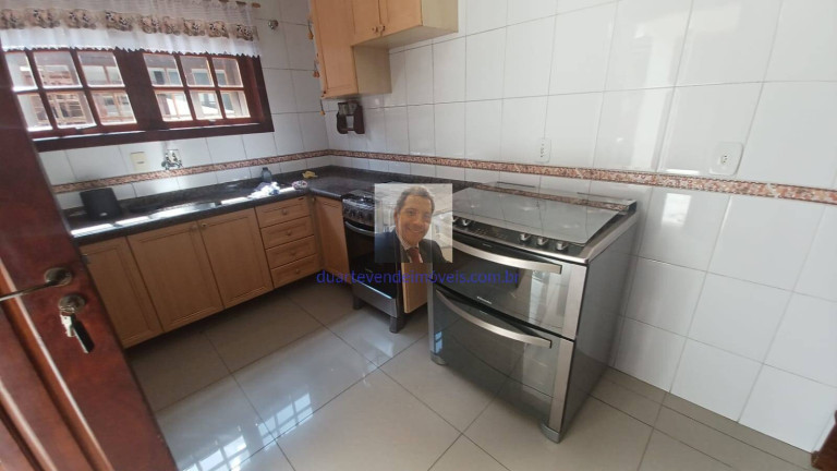 Casa para Alugar,  em Barueri