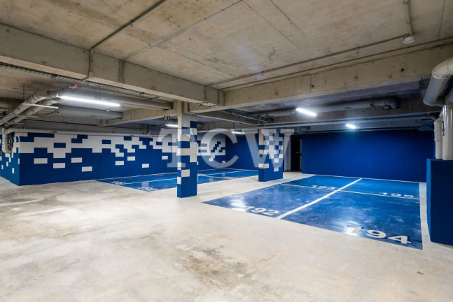 Imagem Imóvel com 2 Quartos à Venda, 68 m² em Vila Mariana - São Paulo