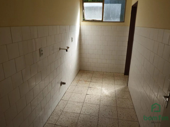 Imagem Apartamento com 2 Quartos à Venda, 57 m² em Jardim Sabará - Porto Alegre Imagem Apartamento com 2 Quartos à Venda, 57 m² em Jardim Sabará - Porto Alegre