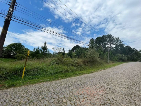 Imagem Terreno à Venda, 4 m² em Paisagem Renoir - Cotia Imagem Terreno à Venda, 4 m² em Paisagem Renoir - Cotia
