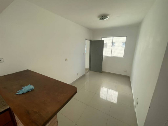 Imagem Apartamento com 2 Quartos à Venda, 41 m² em Guilhermina - Praia Grande Imagem Apartamento com 2 Quartos à Venda, 41 m² em Guilhermina - Praia Grande