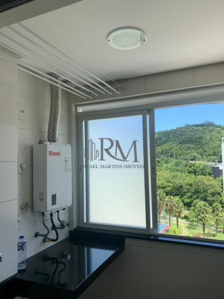 Imagem Apartamento com 2 Quartos à Venda, 123 m² em Monte Verde - Florianópolis Imagem Apartamento com 2 Quartos à Venda, 123 m² em Monte Verde - Florianópolis