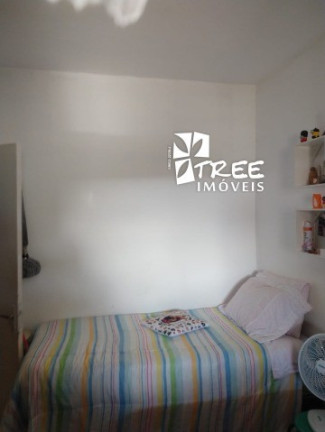 Imagem Casa com 2 Quartos à Venda, 80 m² em Jordanópolis - Arujá Imagem Casa com 2 Quartos à Venda, 80 m² em Jordanópolis - Arujá