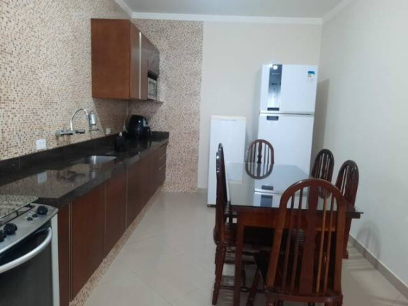 Sobrado com 2 Quartos à Venda, 200 m² em Wanel Ville - Sorocaba
