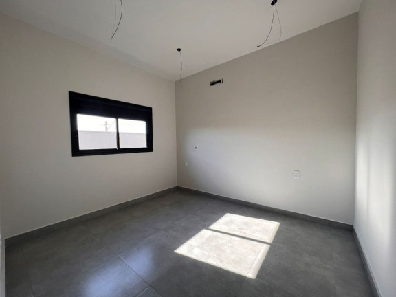 Imagem Casa com 3 Quartos à Venda, 197 m² em Jardins Porto - Senador Canedo Imagem Casa com 3 Quartos à Venda, 197 m² em Jardins Porto - Senador Canedo