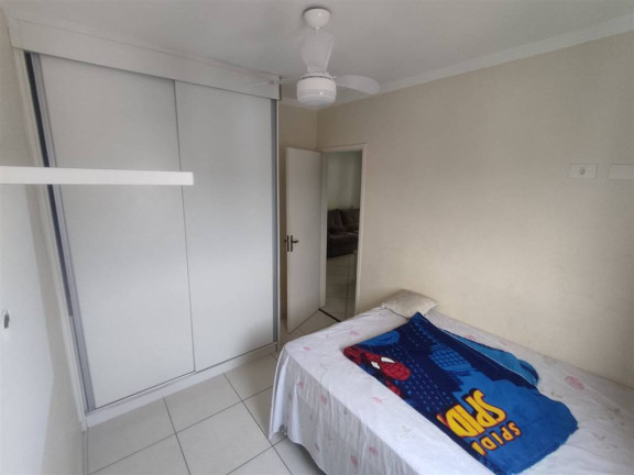 Imagem Apartamento com 2 Quartos à Venda, 70 m² em Tupi - Praia Grande Imagem Apartamento com 2 Quartos à Venda, 70 m² em Tupi - Praia Grande