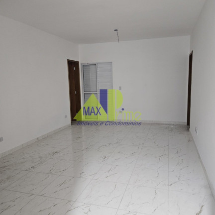 Imagem Apartamento com 2 Quartos à Venda, 40 m² em Cidade Antônio Estevão De Carvalho - São Paulo