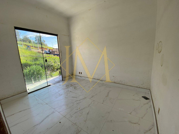 Imagem Casa com 3 Quartos à Venda,  em Alto Belvedere - Coronel Fabriciano