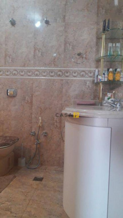 Imagem Casa com 4 Quartos à Venda, 360 m² em Vila Omar - Americana Imagem Casa com 4 Quartos à Venda, 360 m² em Vila Omar - Americana