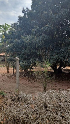 Imagem Terreno à Venda, 435 m² em Santa Bárbara Resort Residence - águas De Santa Bárbara Imagem Terreno à Venda, 435 m² em Santa Bárbara Resort Residence - águas De Santa Bárbara