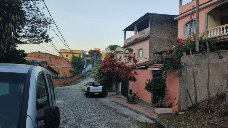 Imagem Terreno à Venda, 225 m² em Campo Grande - Rio De Janeiro Imagem Terreno à Venda, 225 m² em Campo Grande - Rio De Janeiro