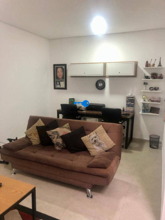 Imagem Sobrado com 2 Quartos à Venda, 77 m² em Ipês (polvilho) - Cajamar