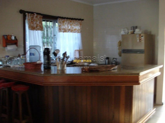 Imagem Imóvel com 4 Quartos à Venda,  em Remanso - Xangri-lá