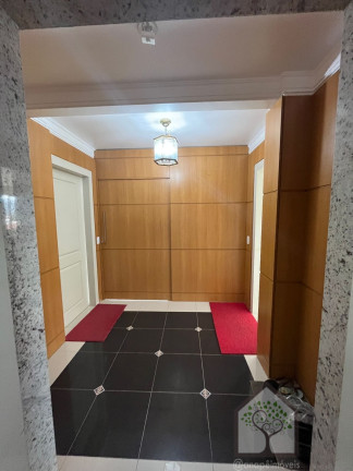 Imagem Cobertura com 3 Quartos à Venda, 344 m² em Ingleses Do Rio Vermelho - Florianópolis Imagem Cobertura com 3 Quartos à Venda, 344 m² em Ingleses Do Rio Vermelho - Florianópolis