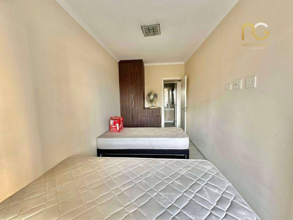 Imagem Apartamento com 2 Quartos à Venda, 80 m² em Vila Guilhermina - Praia Grande Imagem Apartamento com 2 Quartos à Venda, 80 m² em Vila Guilhermina - Praia Grande