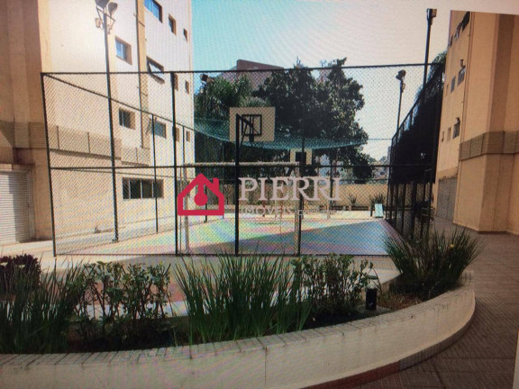 Imagem Apartamento com 3 Quartos à Venda, 105 m² em Freguesia Do ó - São Paulo Imagem Apartamento com 3 Quartos à Venda, 105 m² em Freguesia Do ó - São Paulo