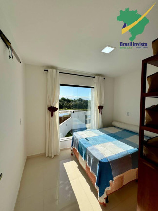 Imagem Apartamento com 3 Quartos à Venda,  em D’ville - Porto Seguro
