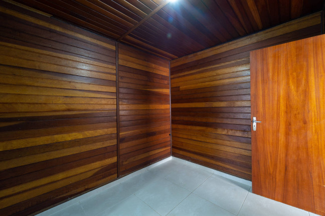 Imagem Casa de Condomínio com 3 Quartos à Venda, 182 m² em Jardim Tereza Cristina - Jundiaí