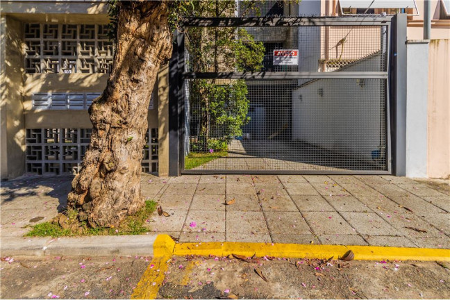Imagem Imóvel à Venda,  em Perdizes - São Paulo