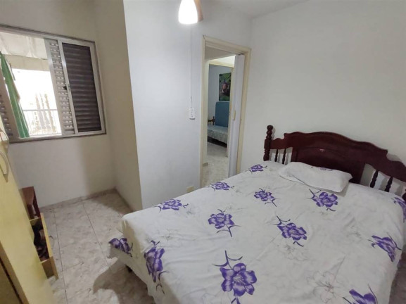 Imagem Casa de Condomínio com 2 Quartos à Venda, 54 m² em Tupi - Praia Grande Imagem Casa de Condomínio com 2 Quartos à Venda, 54 m² em Tupi - Praia Grande