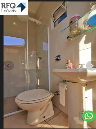 Imagem Imóvel com 3 Quartos à Venda, 200 m² em Vila Monumento - São Paulo