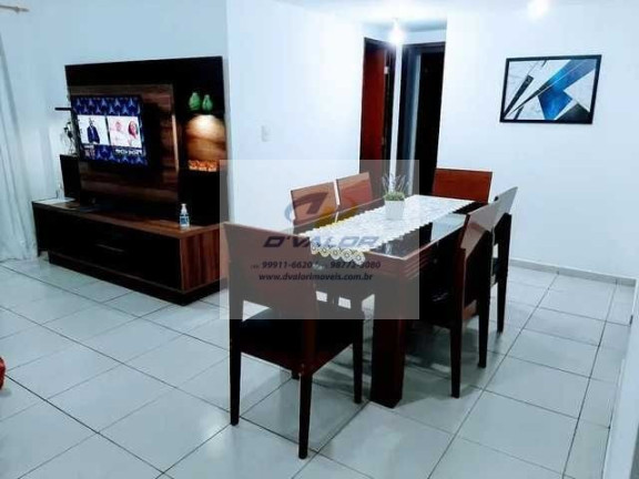 Imagem Apartamento com 2 Quartos à Venda, 73 m² em Tambaú - João Pessoa Imagem Apartamento com 2 Quartos à Venda, 73 m² em Tambaú - João Pessoa