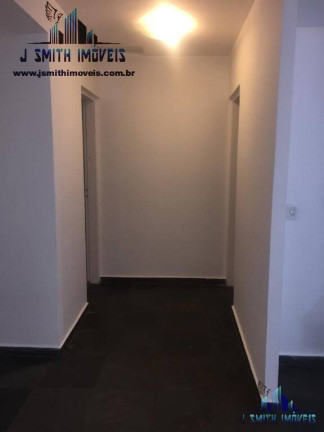 Imagem Casa de Condomínio com 3 Quartos para Alugar, 282 m² em San Diego Park - Cotia Imagem Casa de Condomínio com 3 Quartos para Alugar, 282 m² em San Diego Park - Cotia