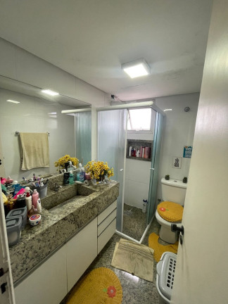 Imagem Apartamento com 3 Quartos à Venda, 60 m² em Vila Santa Clara - São Paulo Imagem Apartamento com 3 Quartos à Venda, 60 m² em Vila Santa Clara - São Paulo