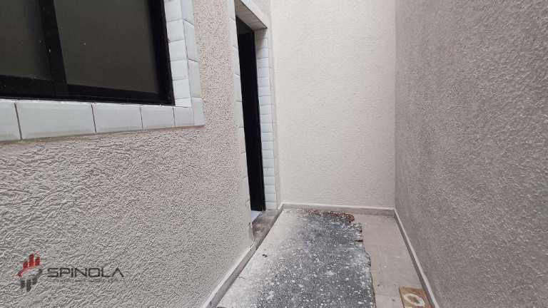 Imagem Sobrado com 4 Quartos à Venda, 88 m² em Mirim - Praia Grande Imagem Sobrado com 4 Quartos à Venda, 88 m² em Mirim - Praia Grande
