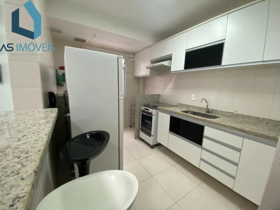 Imagem Apartamento com 1 Quarto à Venda, 74 m² em Centro - Cabo Frio Imagem Apartamento com 1 Quarto à Venda, 74 m² em Centro - Cabo Frio