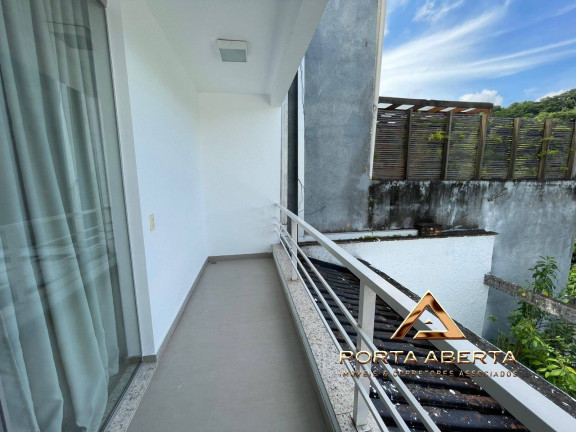 Imagem Casa com 3 Quartos à Venda, 258 m² em Eldorado - Timóteo