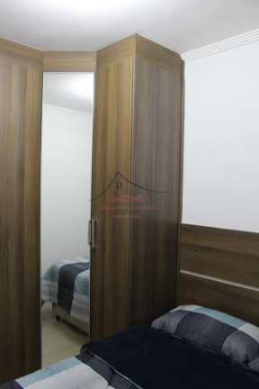 Imagem Apartamento com 2 Quartos à Venda, 106 m² em Jardim Santa Terezinha (zona Leste) - São Paulo Imagem Apartamento com 2 Quartos à Venda, 106 m² em Jardim Santa Terezinha (zona Leste) - São Paulo
