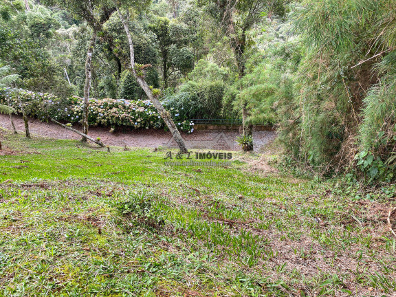 Imagem Terreno em Condomínio à Venda, 1 m² em Alto Do Vale Encantado - Campos Do Jordão Imagem Terreno em Condomínio à Venda, 1 m² em Alto Do Vale Encantado - Campos Do Jordão