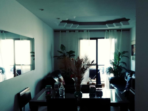 Imagem Apartamento com 3 Quartos à Venda, 72 m² em Vila Bela - São Paulo Imagem Apartamento com 3 Quartos à Venda, 72 m² em Vila Bela - São Paulo